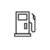 Biodiesel additive